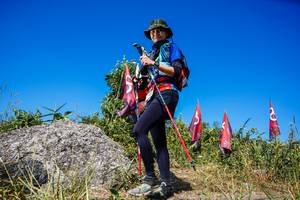 BIB: 
                            <button type="button" onclick="openModal(6944056)" class="btn btn-primary btn-sm float-right btn-popup" data-toggle="modal" data-target=".modal-high-quality">
                        <i class="fas fa-shopping-cart"></i> Add to Cart
                    </button>
                                            <button type="button" onclick="isThisMe(6944056, true)" class="btn btn-success btn-sm float-right btn-popup btn-isme hidden" data-toggle="tooltip" data-placement="bottom" title="นี่คือรูปของคุณใช่ไหม คลิกที่นี่เพื่อเอาเข้าอัลบั้ม">
                        <i class="fas fa-plus"></i> Add to album
                    </button>
                    <button type="button" onclick="isThisMe(6944056, false)" class="btn btn-warning btn-sm float-right btn-popup btn-isnotme hidden">
                        <i class="fas fa-ban"></i> Remove from album
                    </button>